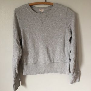 Gap sweatshirt